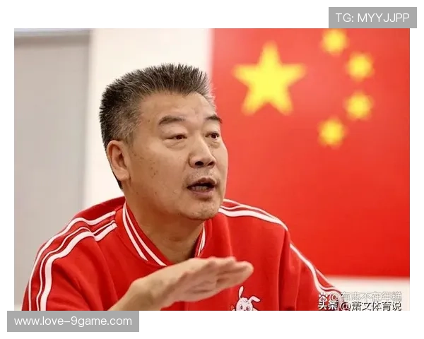 唐山足球历史上的杰出球员及其代表性人物盘点 唐山足球历史上的杰出球员及其代表性人物盘点