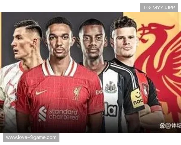 足坛黑马崛起 十大意外球星逆袭成传奇