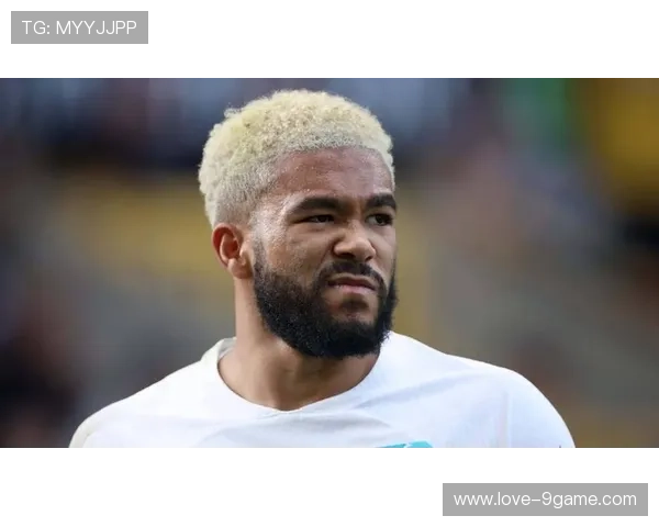 谁是名字最长的足球球星？