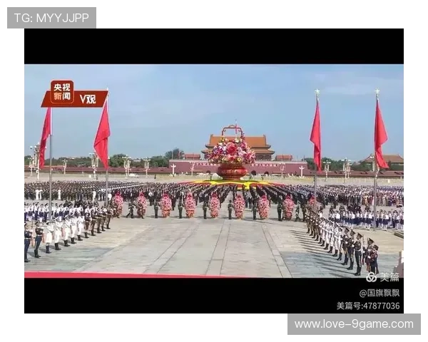 足球场上为国捐躯的球星们：致敬那些永远离开我们的英雄