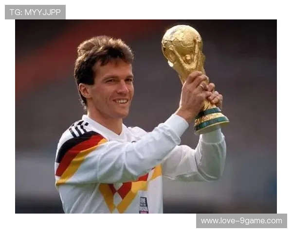 足球古典十号球星传奇榜单：那些铭刻在历史中的顶级球员