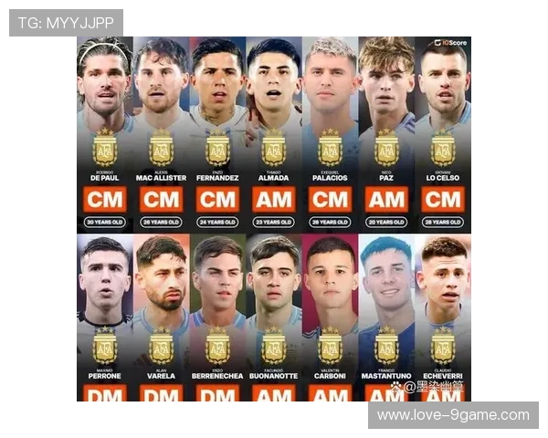 足球巨星梦之队集结全明星阵容打造终极冠军之路