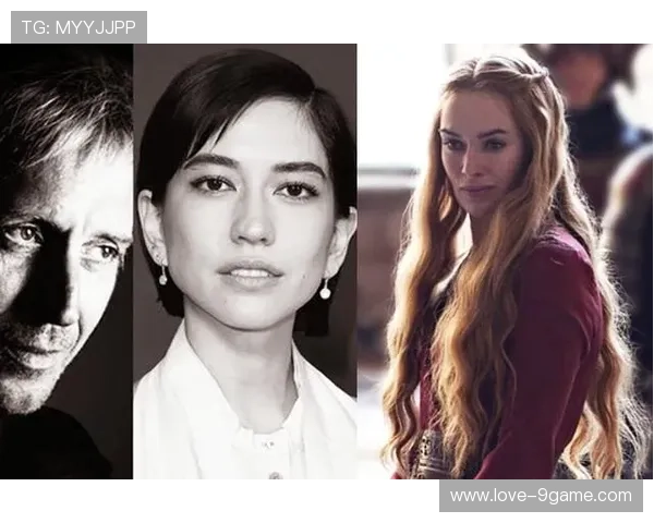 足球巨星们的女友们 谁是背后的神秘女王与支持者