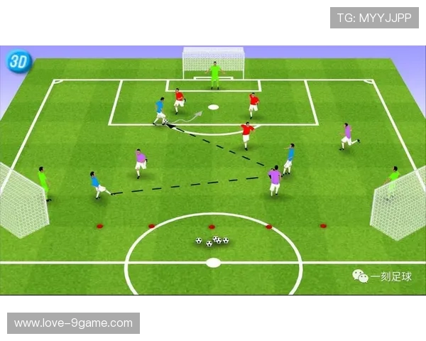 足球星期日比赛时间安排及如何收看相关赛事指南分享 足球星期日比赛时间安排及如何收看相关赛事指南分享