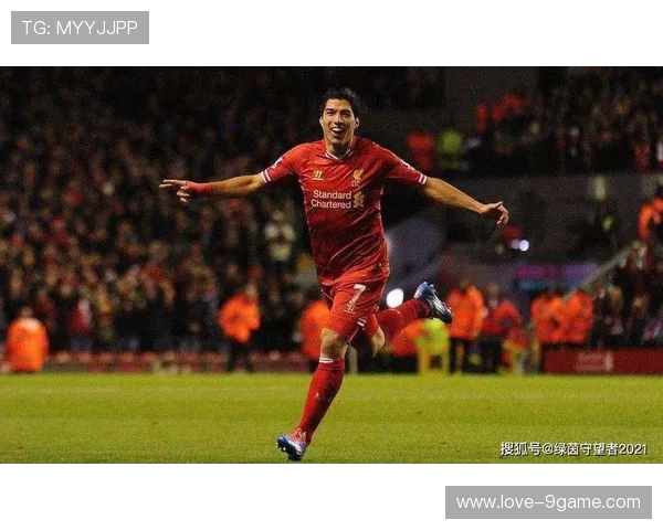 追溯北爱足球球星的辉煌历程与绿茵传奇故事 追溯北爱足球球星的辉煌历程与绿茵传奇故事